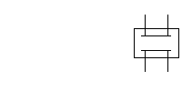 Coupling Type 1..3